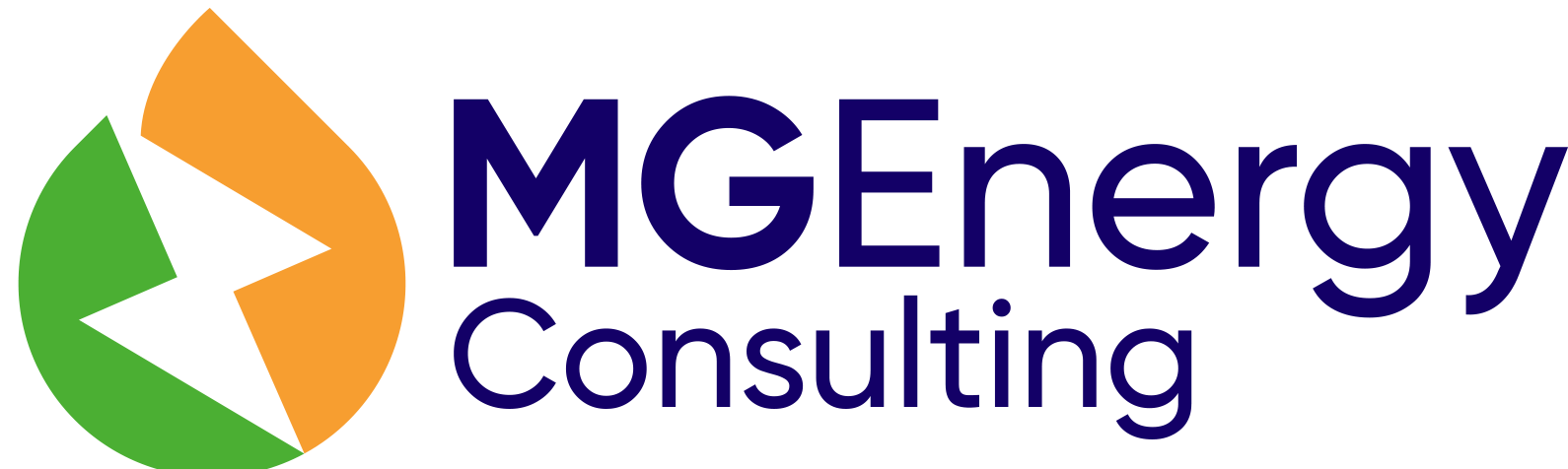 MGEnergy Consulting